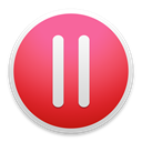 Parallels Desktop 1 icon